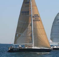 Key-West-3322