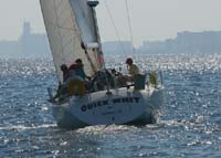 Key-West-3323