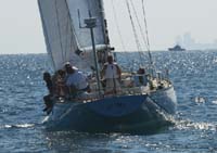 Key-West-3324