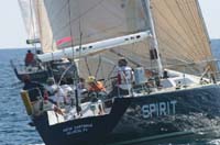 Key-West-3325