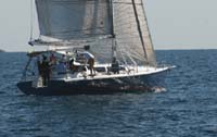 Key-West-3326