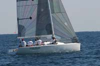 Key-West-3327