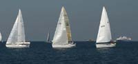 Key-West-3328
