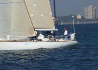 Key-West-3329