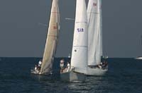 Key-West-3330