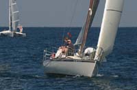 Key-West-3332