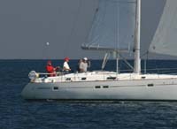 Key-West-3333
