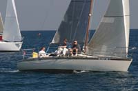 Key-West-3335