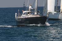 Key-West-3336
