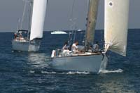 Key-West-3337