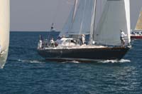 Key-West-3338