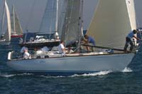 Key-West-3339