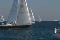 Key-West-3340
