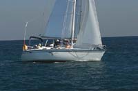 Key-West-3342