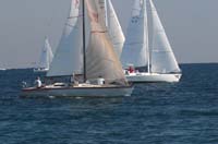 Key-West-3343