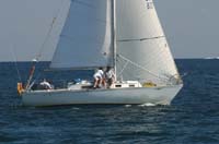 Key-West-3344