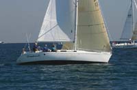 Key-West-3345