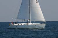 Key-West-3348