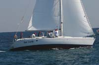 Key-West-3349