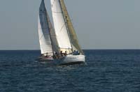 Key-West-3350