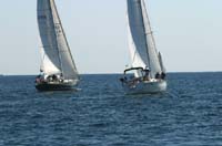 Key-West-3351