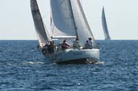 Key-West-3352