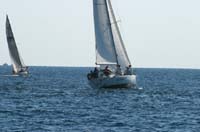 Key-West-3353