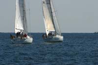Key-West-3354
