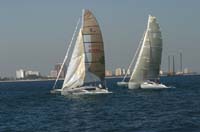 Key-West-3355