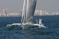 Key-West-3356