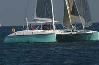 Key-West-3357