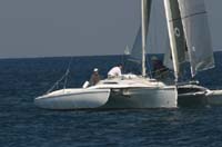 Key-West-3358