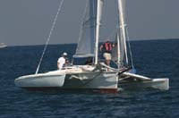 Key-West-3359