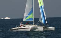 Key-West-3360