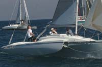 Key-West-3361
