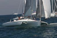 Key-West-3362