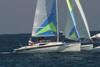 Key-West-3363
