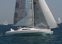 Key-West-3364