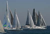 Key-West-3365
