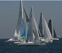 Key-West-3367