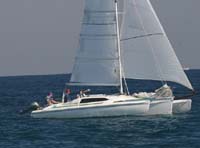 Key-West-3369