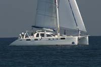 Key-West-3370