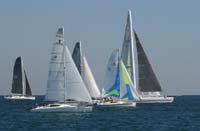 Key-West-3371