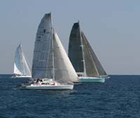 Key-West-3372