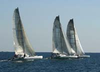 Key-West-3373