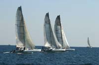 Key-West-3374
