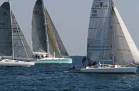 Key-West-3375
