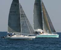 Key-West-3376