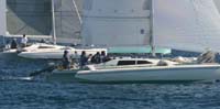 Key-West-3377