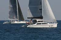 Key-West-3378